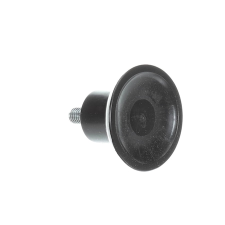 Adcraft RUBBER FOOT SL3-135